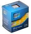 BOX-Core-i5-2450P-x100.jpg